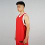 Vri Basketball Jersey