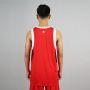 Vri Basketball Jersey