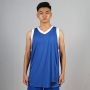 Vri Basketball Jersey