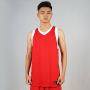 Vri Basketball Jersey