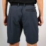 Onsa Short