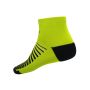 League Volans Socks