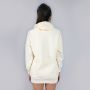 Sway Hoodie