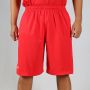 Jetz Basketball Short