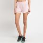 Athleisure Short