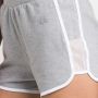 Athleisure Short