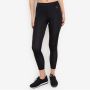 Training Noir Legging