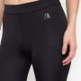 Training Noir Legging