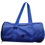 League Kocee Cylinder Duffle Bag Unisex 2019