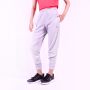 League Combat Jogger Pants Unisex 2022