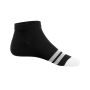 Razor Basic Low Cut Socks Unisex 2023