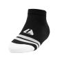 Razor Basic Low Cut Socks Unisex 2023