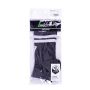 Razor Basic Low Cut Socks Unisex 2023