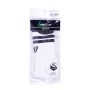 Razor Basic Low Cut Socks Unisex 2023