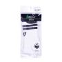 Razor Basic Low Cut Socks