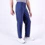 Denaya 2.0 Pant