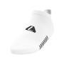 Aero Basic Ankle Socks