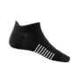 Aero Basic Ankle Socks