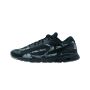 Race camo U