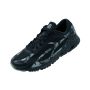 Race camo U