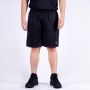 Harden Basketball Short