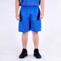 Harden Basketball Short