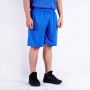 Harden Basketball Short