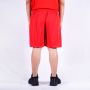 Harden Basketball Short