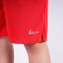 Harden Basketball Short