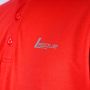 League M Ronin Polo Shirt Men 2023
