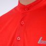 League M Ronin Polo Shirt Men 2023