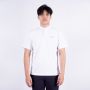 M Ronin Polo Shirt