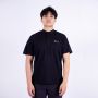 M Ronin Polo Shirt