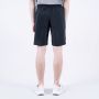 Osga Short