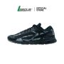 Race camo U