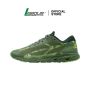 Race camo U