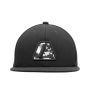 League Alixer Snapback Unisex 2022