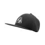 League Alixer Snapback Unisex 2022