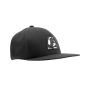 League Alixer Snapback Unisex 2022