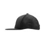 League Alixer Snapback Unisex 2022