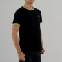 Tetro T-Shirt