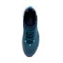 Roshe