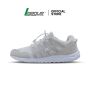 Kumo 1.5 Lea