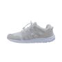 Kumo 1.5 Lea
