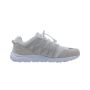 Kumo 1.5 Lea