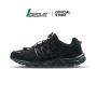 Kumo 1.5 Lea