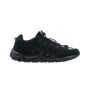 Kumo 1.5 Lea
