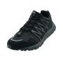 Kumo 1.5 Lea