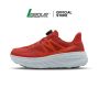 Ultrax