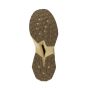 Thumbnail Image 1